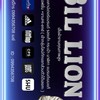 Billion เสื้อผ้างานคุณภาพสูง ( ราคาส่ง )