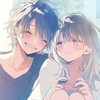 【学生限定！】恋バナ🌪️、雑談☄️、勉強🔥、ライト⭐
