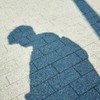 【学生限定！】恋バナ🌪️、雑談☄️、勉強🔥、ライト⭐