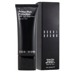 【Bobbi Brown 芭比波朗】全方位妝前保濕隔離霜(SPF50 PA+++) 40ML