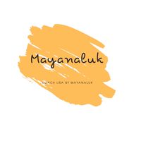 Coach USA By Mayanaluk