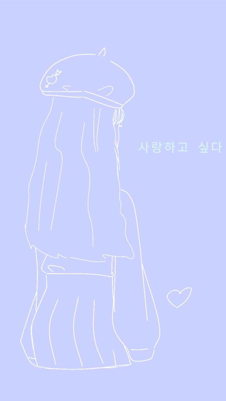 み ん な の 雑 談 部 屋🍀
