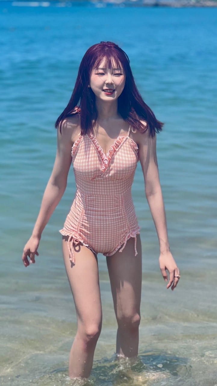 🌷妮妮的寶貝管理員們🌷