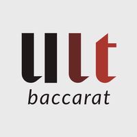 ULT バカラ無料配信【本気で勝ちたい方限定】