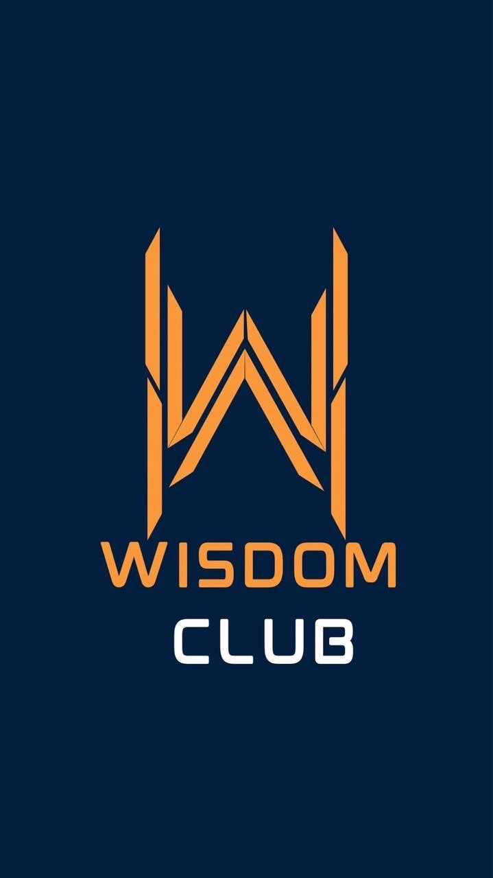 WISDOMCLUB