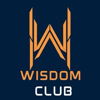 WISDOMCLUB