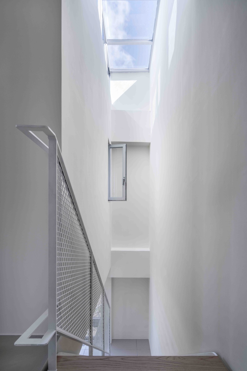 建築；建案；透天厝；聯排住宅；王曉奎；建築師；新竹；台灣