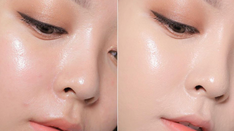 圖片來源：ig@espoir_makeup