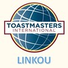 林口X Toastmasters X Guest