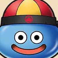 大人限定【神奈川】ドラクエウォーク(DQW)雑談＆フレンド募集＆情報交換