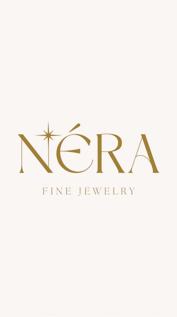 NÉRA SHOP