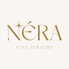 NÉRA SHOP