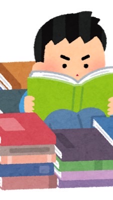 中央大学　社会思想　鳴子