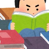 中央大学　社会思想　鳴子