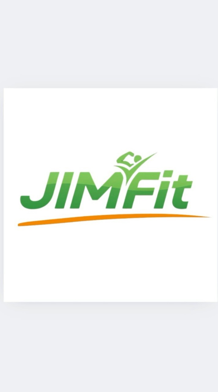 หุ่นสวยด้วยการกิน By JimFit