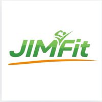 หุ่นสวยด้วยการกิน By JimFit