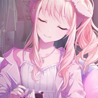 プロセカのことめっちゃ話そ!!