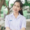 ติ่งแบมบูbnk,