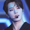 Carat tour 2024 in Taipei