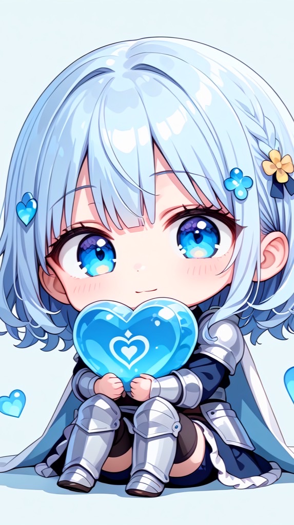みるもの仲間たち