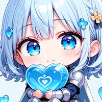 みるもの仲間たち