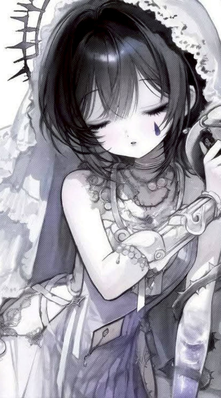 璃.莊園^^~♡