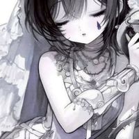 璃.莊園^^~♡