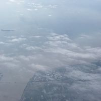裝修工程(訓中加台北）