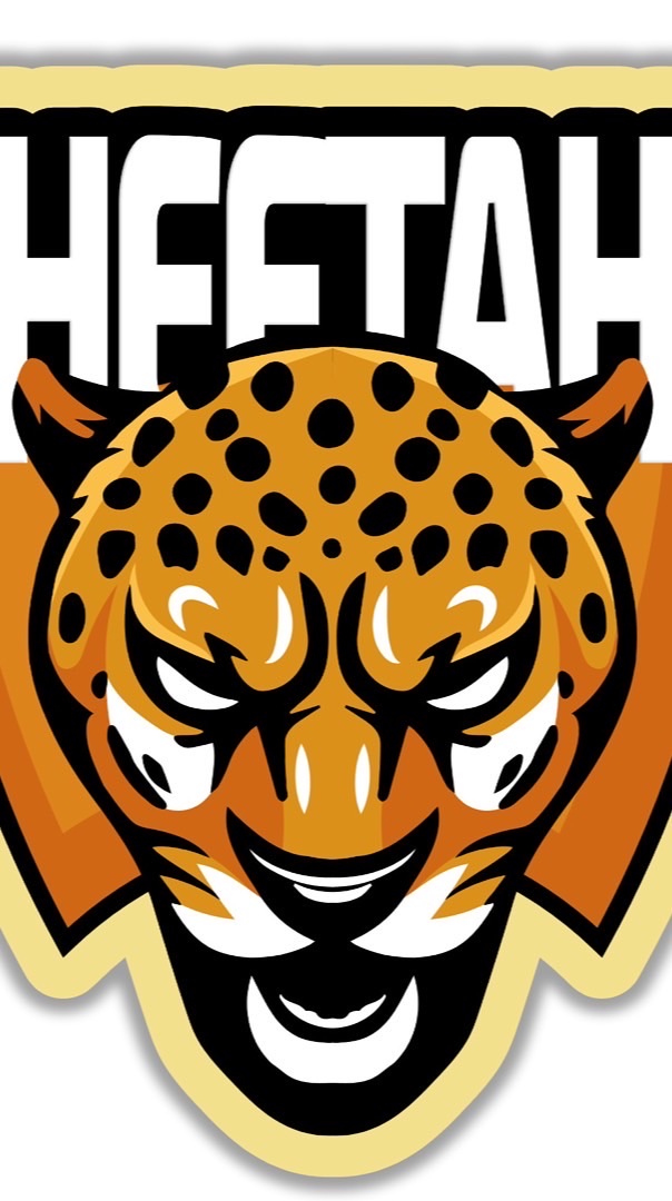 TeamCheetahs🐆