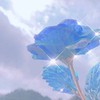 ルール無し雑談部屋