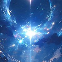 『永劫の時の中君と出会えて…』 ホヨバ+鳴潮緩也 ⚠【荒らしと粘着・執着は断固お断り】