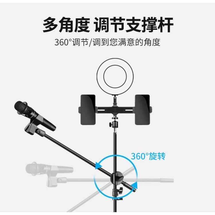 歡迎來到角落空生活館~你來了~我在等妳 免運 現貨 清理 成本價拋售