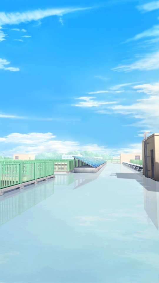 オリキャラ学園✩.*˚