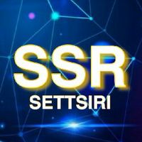 SSR THAILAND