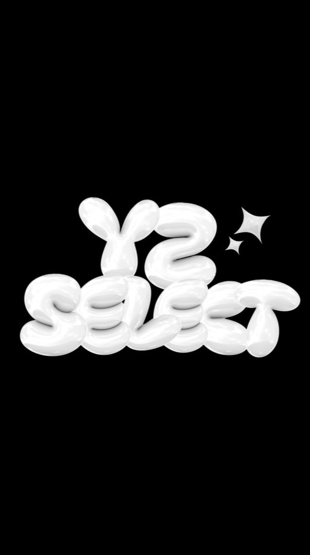 YZ SELECT VIP群組✨