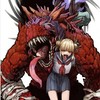 ウルランやってる奴集まれ！（クロスプレイ）