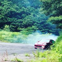 岩本商会 三川ドリ