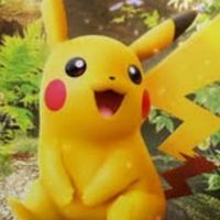 ポケポケ非公式大会