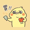 韓國代購✨（5/25~28韓國代購連線）