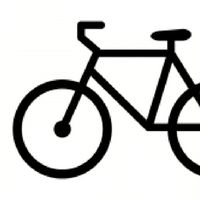 自転車乗りの集いin静岡