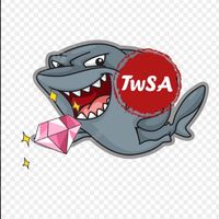 💎專屬尻北群xTwSA協會