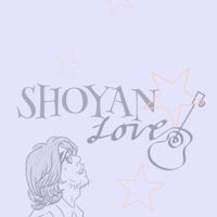 伊勢正三＊Shoyan"LOVE"ratory