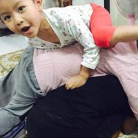 เด็กปฐมวัย