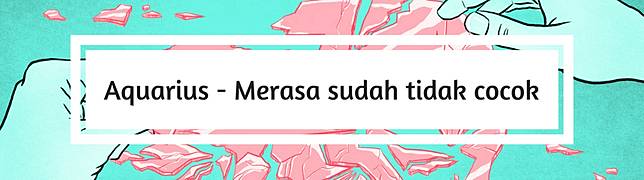 Sabung Ayam Online Dilihat dari Zodiaknya Sabung Ayam Online Dilihat dari Zodiaknya, Kenali Alasan Kenapa Si Dia Minta Putus