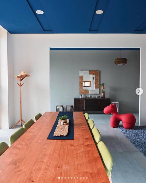 圖片來源：IG @sunny__roger