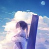 学生限定！雑談・ライトしよー！！