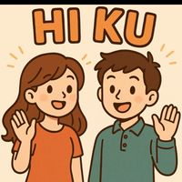 รวบรวมหลักฐานคนที่ทำร้ายร่างกาย หมิ่นประมาท