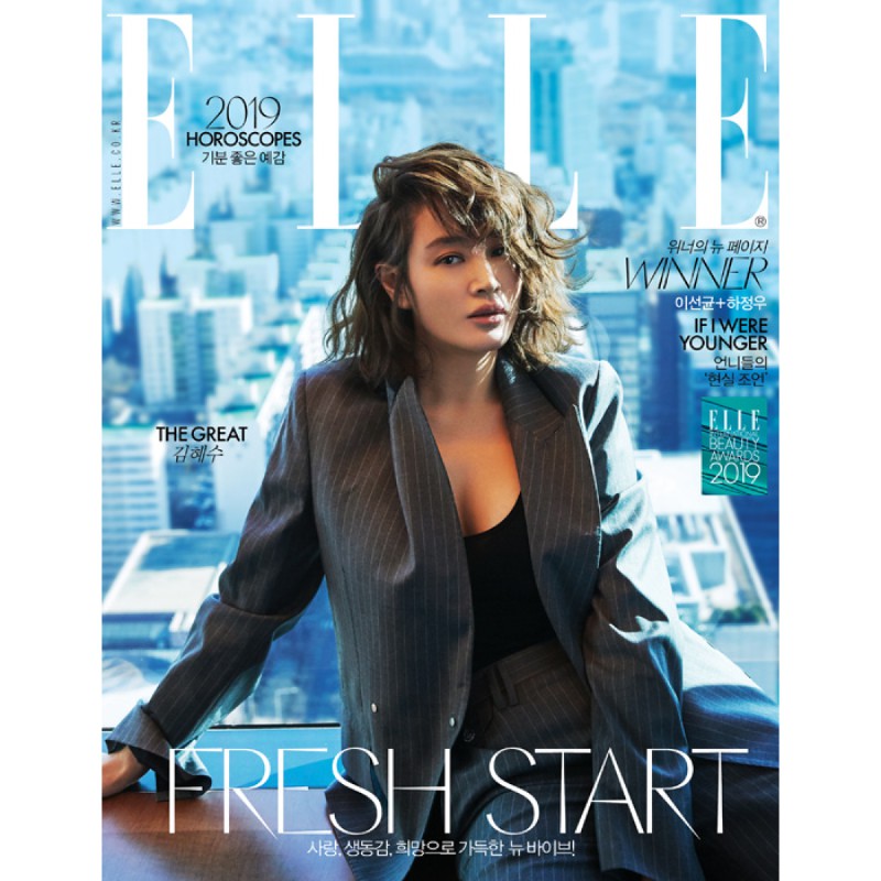 ⭐購物須知⭐1.全館滿千免運2.本店只販售全新正品，絕不賣仿冒品，請安心購買。3.預計到貨日為商品送到本公司倉庫的日期，非送達消費者指定地點之日期。4.下標前可以使用蝦皮聊聊詢問商品是否有現貨。5.預