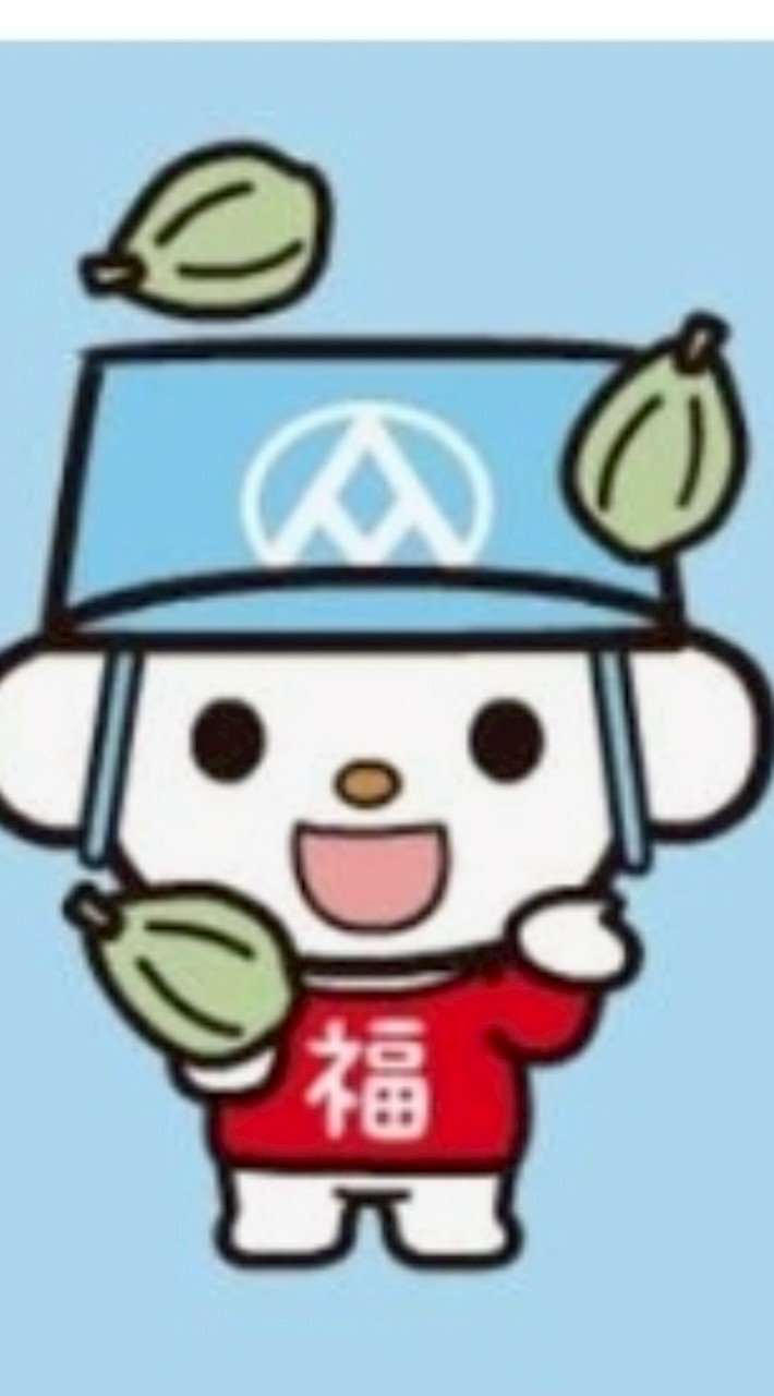 全聯福利中心-大社金龍店