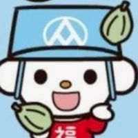 全聯福利中心-大社金龍店